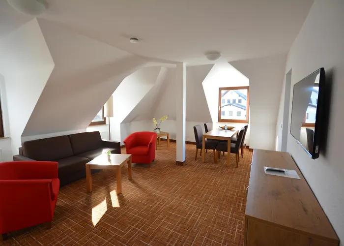 Avital Resort